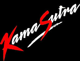 Logo Motel KamaSutra